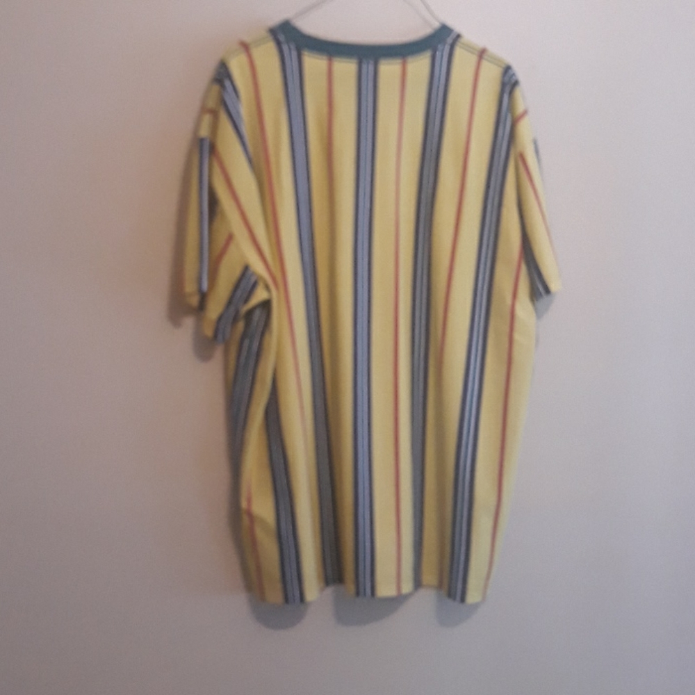Urban Outfitters shirt